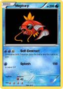 Magikarp