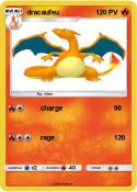 dracaufeu