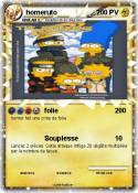 homeruto