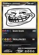 Trollface