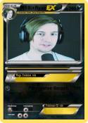 8BitRyan