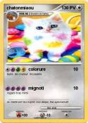 chatonmiaou