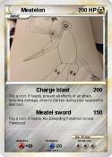 Meatelon