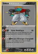 Gokua