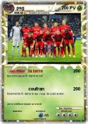psg