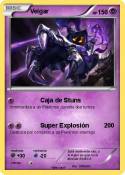 Veigar