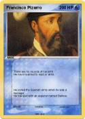 Francisco
