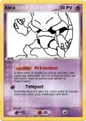 Abra