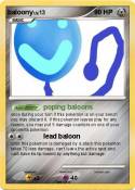 baloony