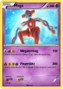 Mega