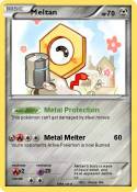 Meltan