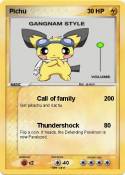 Pichu