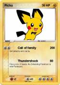 Pichu