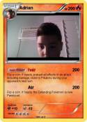 Adrian