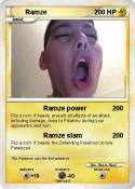 Ramze