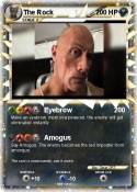 The Rock