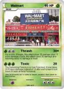 Walmart