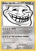 DeRpY MasTEr