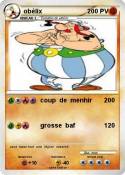 obélix
