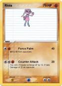 Riola