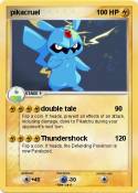pikacruel