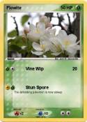 Flowite