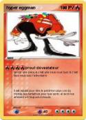 hyper eggman
