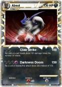 Absol