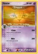 Firestar