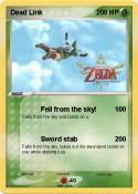 Dead Link