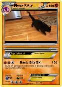 ega Kitty