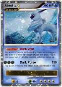 Absol