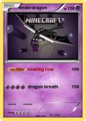 enderdragon