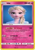 elsa