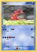 flote