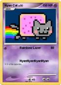 Nyan Cat