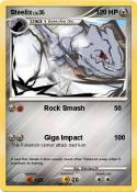 Steelix