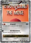 EB Movie