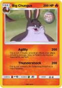 Big Chungus