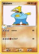 abrahame