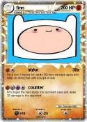 finn