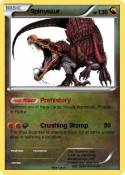 Spinysaur