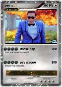 psy