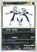 Team Plasma