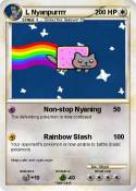 L Nyanpurrrr