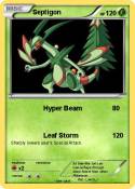 Septigon