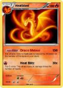 Heatblast