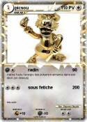 picsou