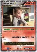 mathys 35