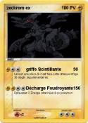 zeckrom ex